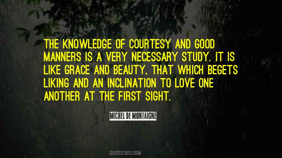 Study First Then Love Quotes #503060
