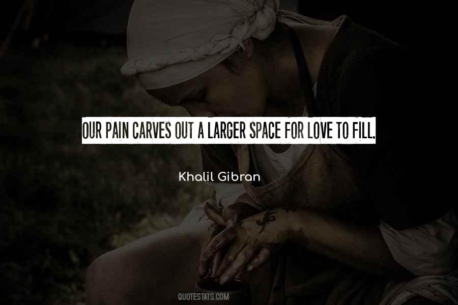 Konnor Mcclain Quotes #876303