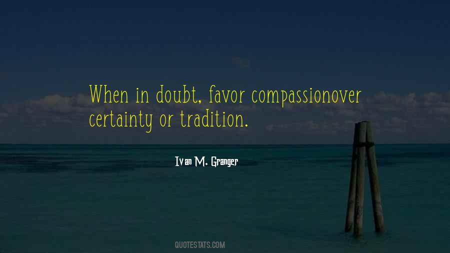 Laurey Funeral Home Quotes #1176589