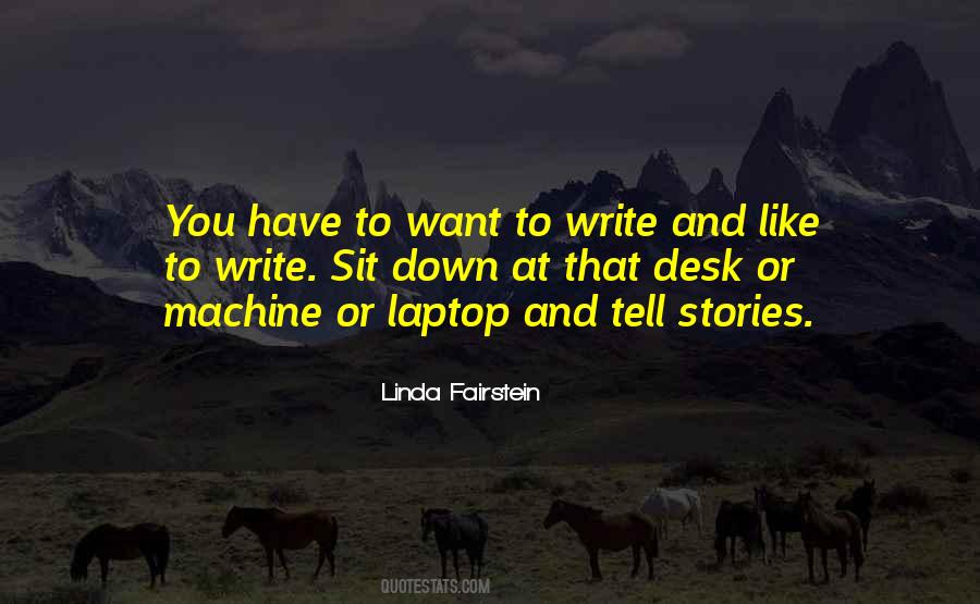 Laurey Funeral Home Quotes #387511