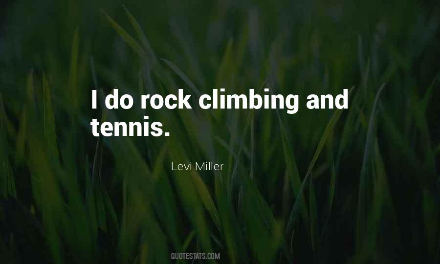 Laurey Funeral Home Quotes #559042