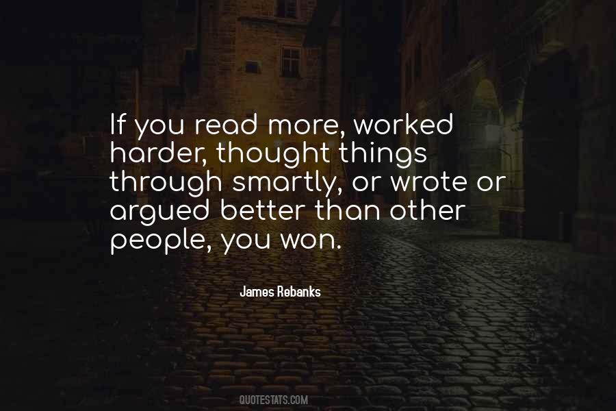 Residenciales San Jose Quotes #1662615