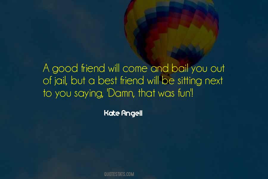 Kellerstein Stables Quotes #602462