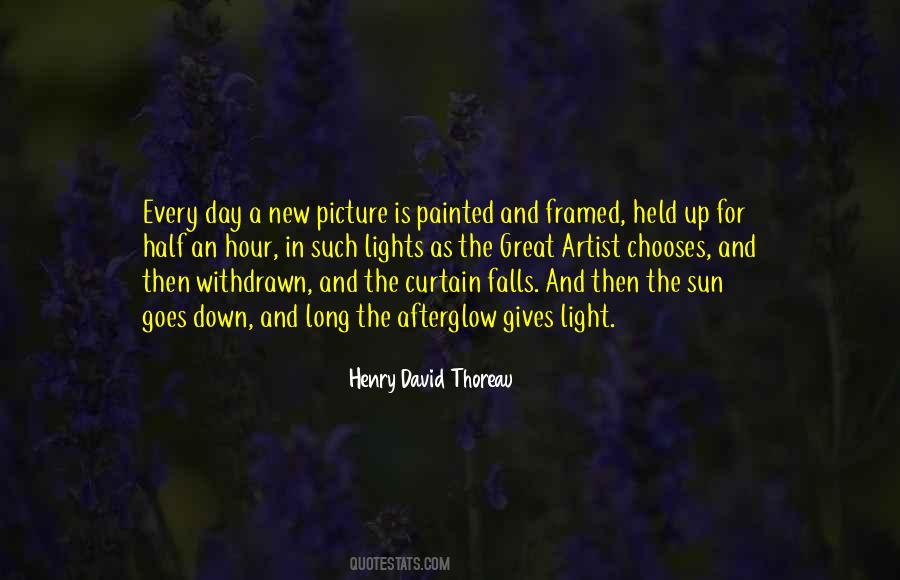 Kids Ministry Quotes #1536124