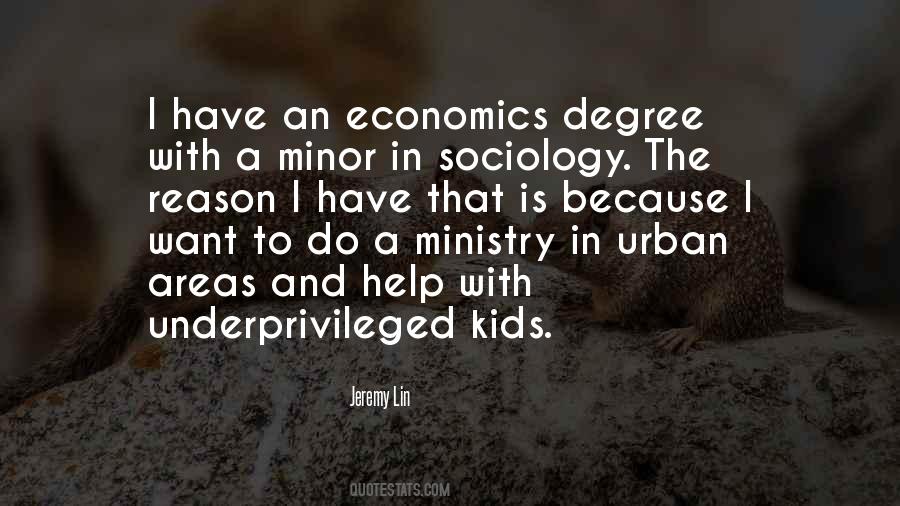 Kids Ministry Quotes #542431