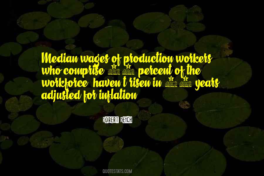 Rhodian Star Quotes #103991