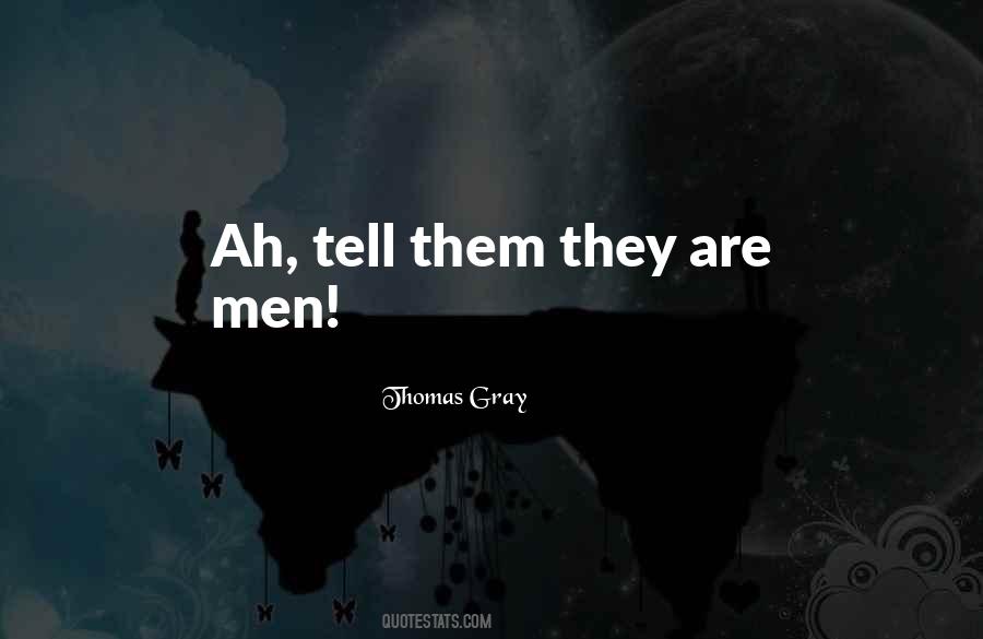 Rhodian Star Quotes #1128566