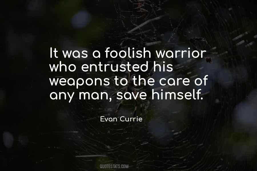 Zglobovi Ramenog Quotes #424007