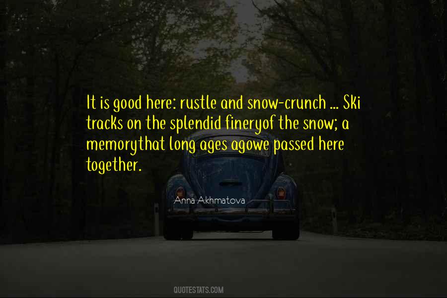 Sanatorii Truskavec Quotes #555500