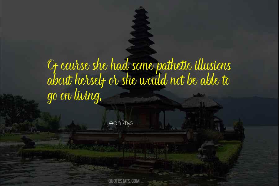 Gingrass Oral Surgery Quotes #1596883