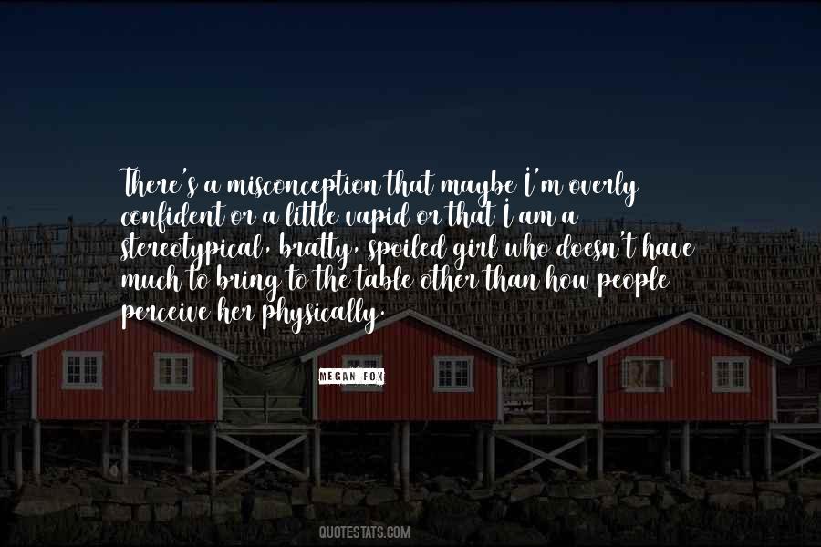 Mohammad Reza Foroutan Quotes #1128146