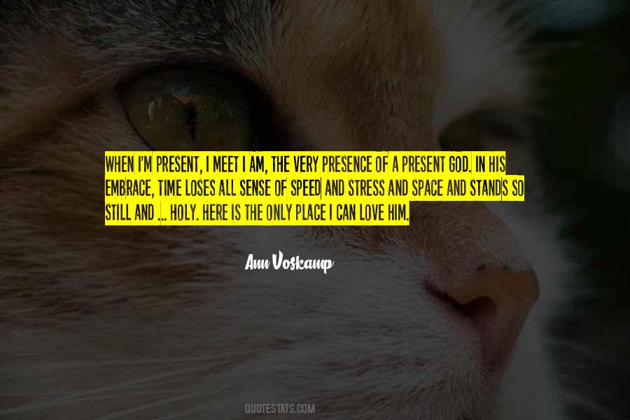 Mohammad Reza Foroutan Quotes #1827595