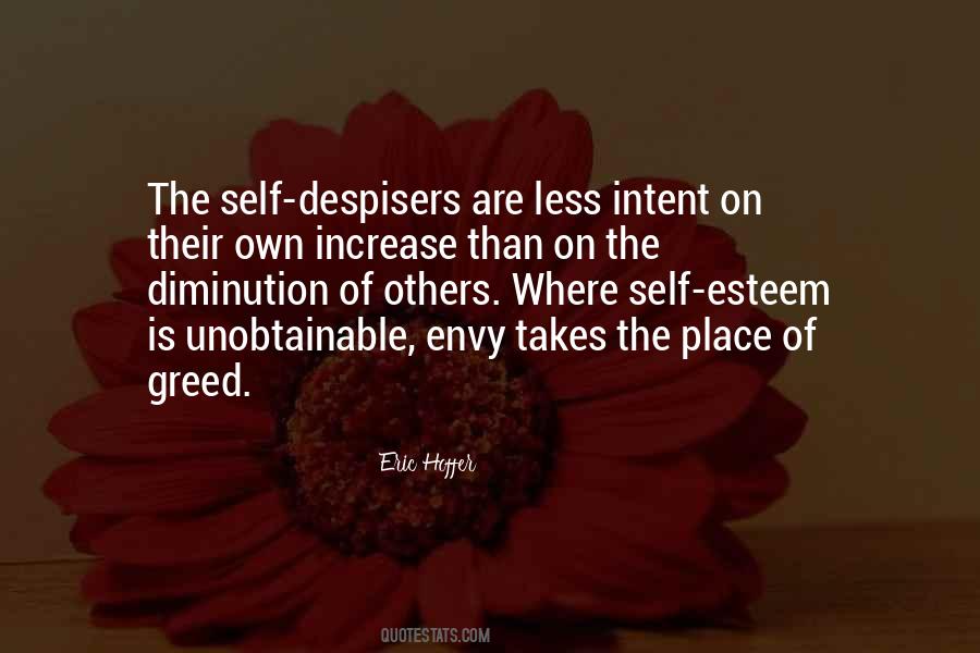 Mohammad Reza Foroutan Quotes #419482
