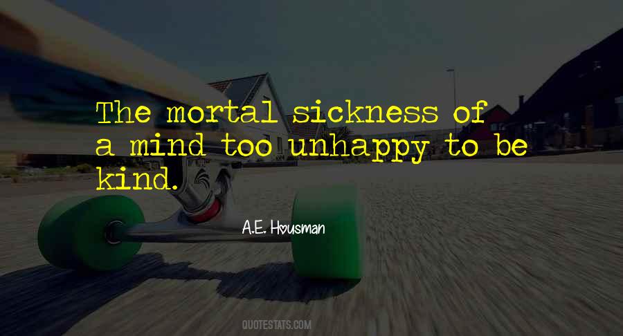Mohammad Reza Foroutan Quotes #420253