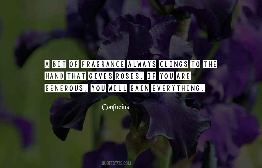 Mohammad Reza Foroutan Quotes #508878