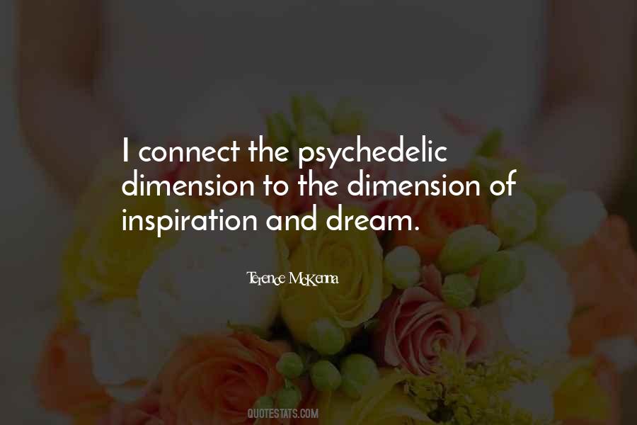 Mohammad Reza Foroutan Quotes #533268