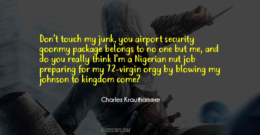 Mohammad Reza Foroutan Quotes #623621
