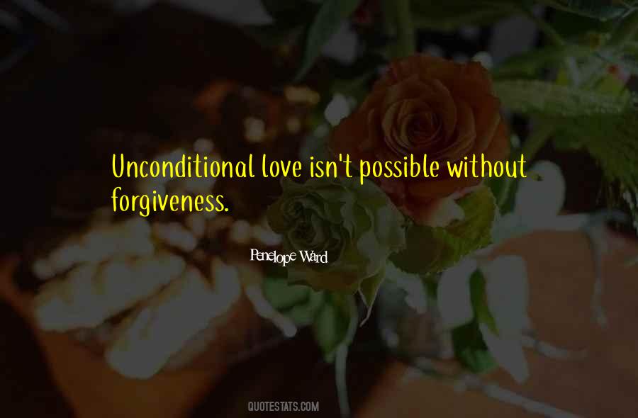 Mohammad Reza Foroutan Quotes #678155