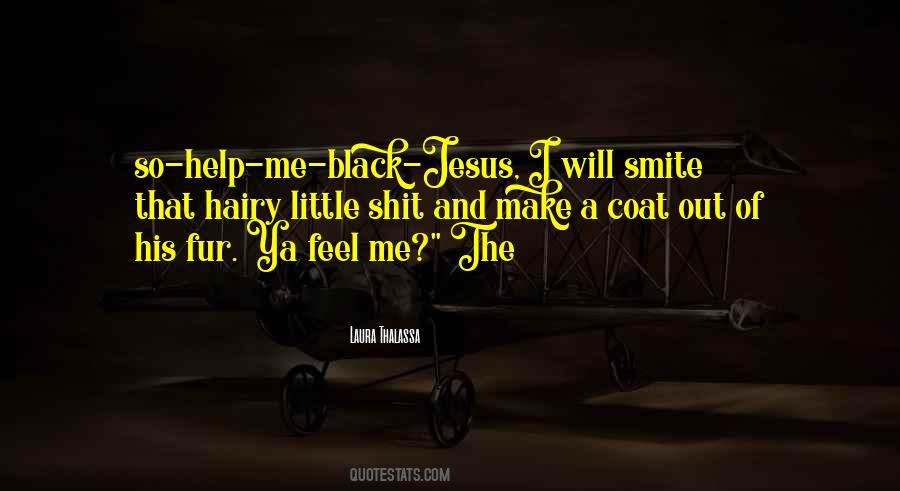 Entices Synonyms Quotes #1569957