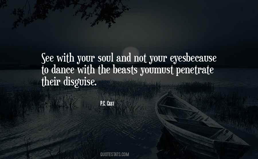 Entices Synonyms Quotes #1633882