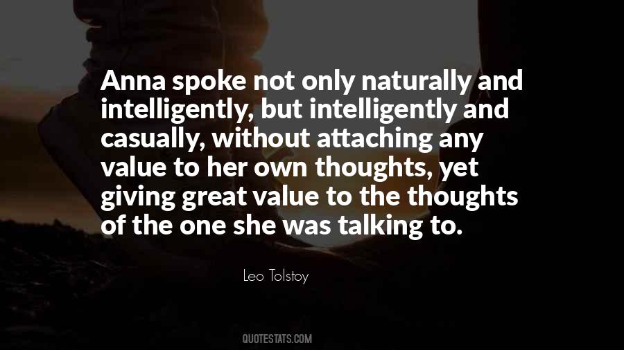 Entices Synonyms Quotes #1864876