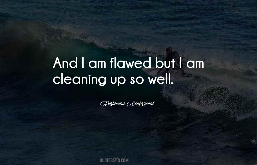 Rothner Wedding Quotes #1106500