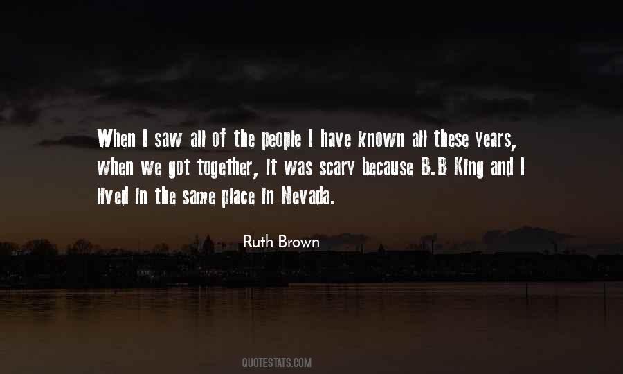 Rothner Wedding Quotes #1575758