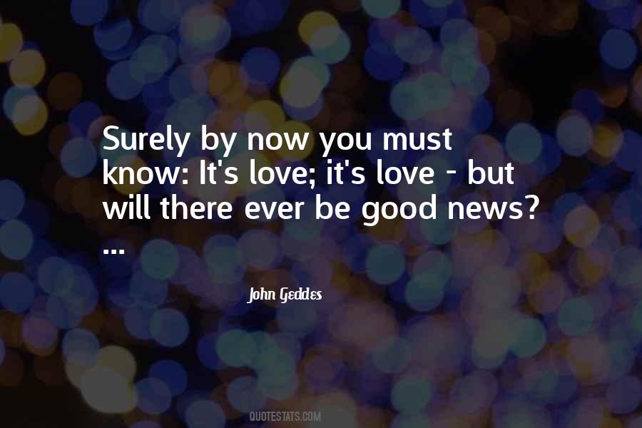 Rothner Wedding Quotes #802308