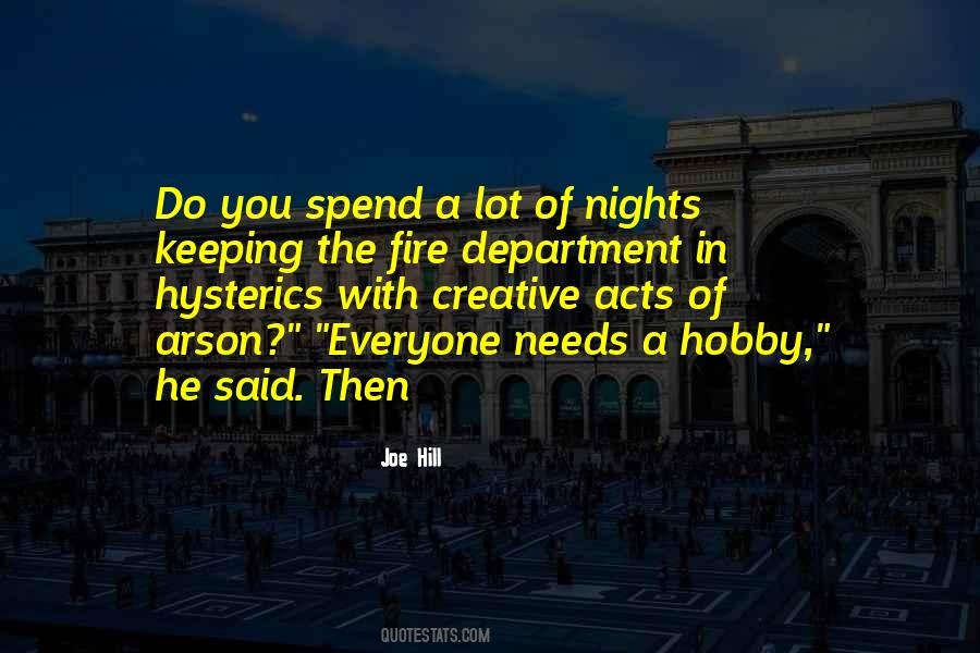 1682 Candy Quotes #343647
