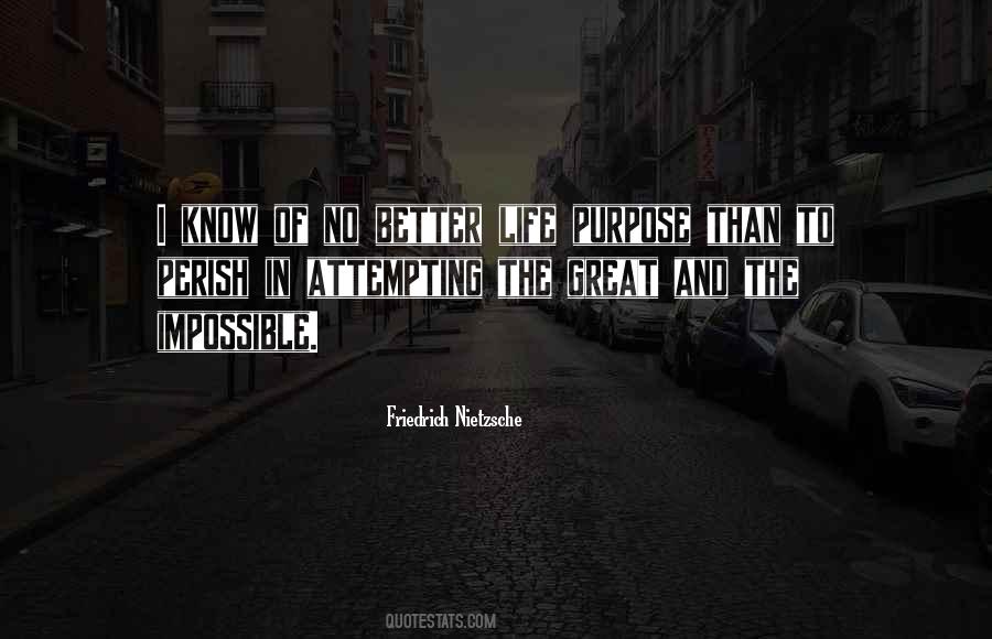 Quotes About Life Nietzsche #639481