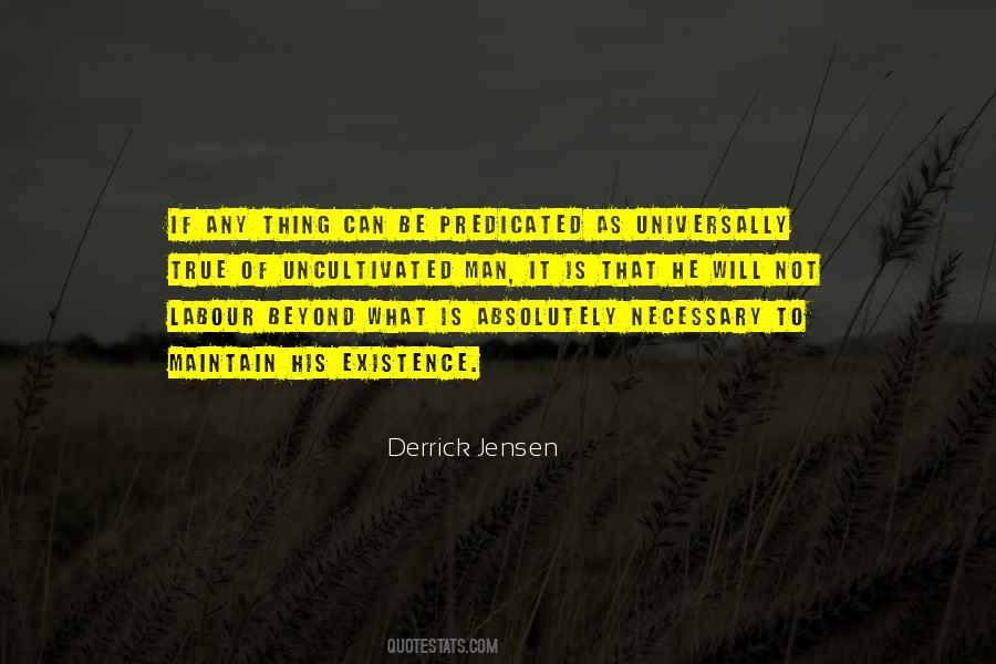 Nauw Scholarship Quotes #309096