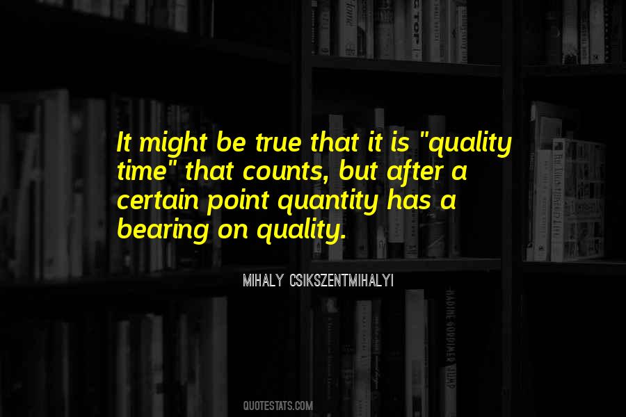 Nauw Scholarship Quotes #990494