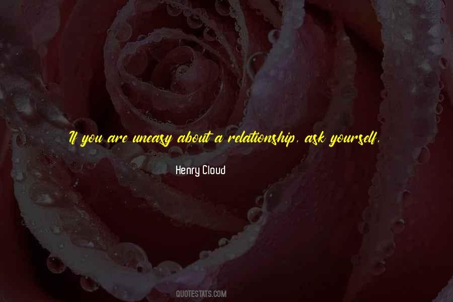 Desarrolle Lideres Quotes #1722439