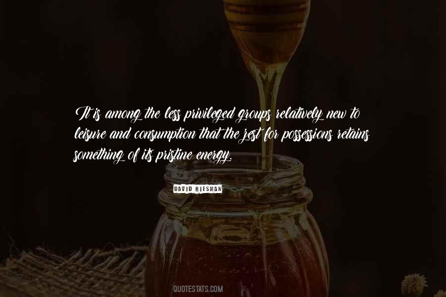Evelyn Baine Quotes #1271772