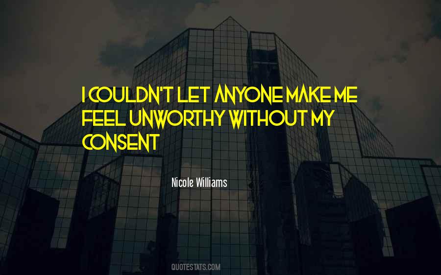 Evelyn Baine Quotes #497251