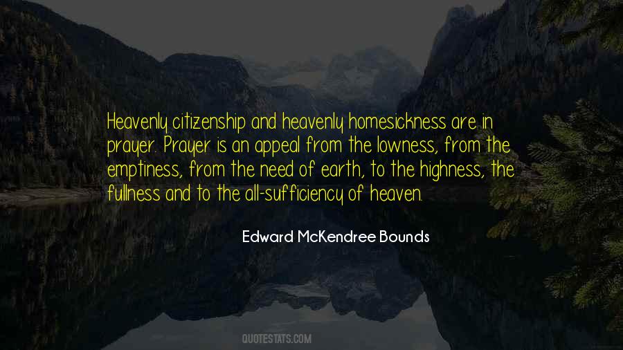 Czernobog American Quotes #1070218