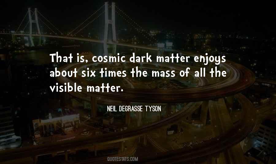 Czernobog American Quotes #1331149