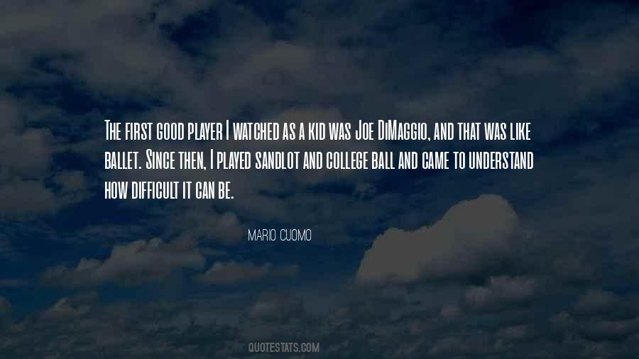 Czernobog American Quotes #445805