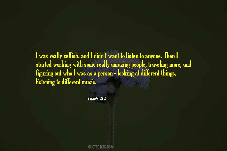 Berson Dr Quotes #1310368