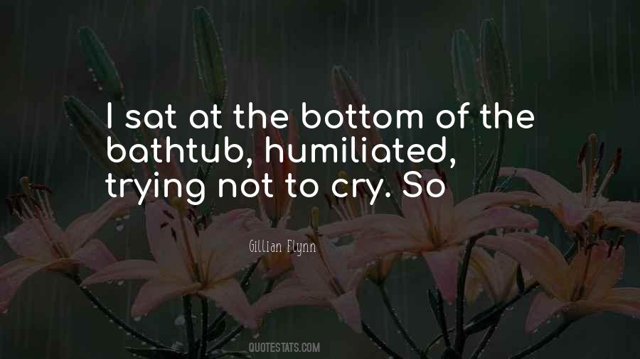 Berson Dr Quotes #611245