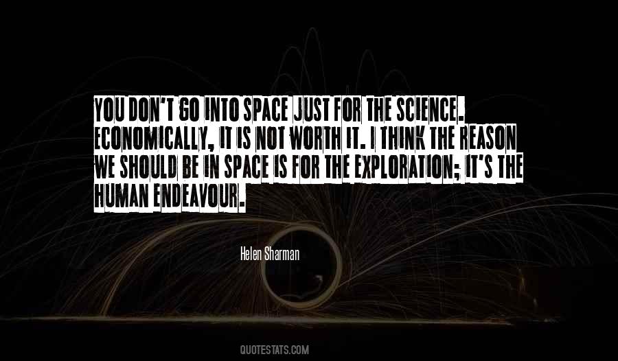 Nier Replicant Quotes #1738145