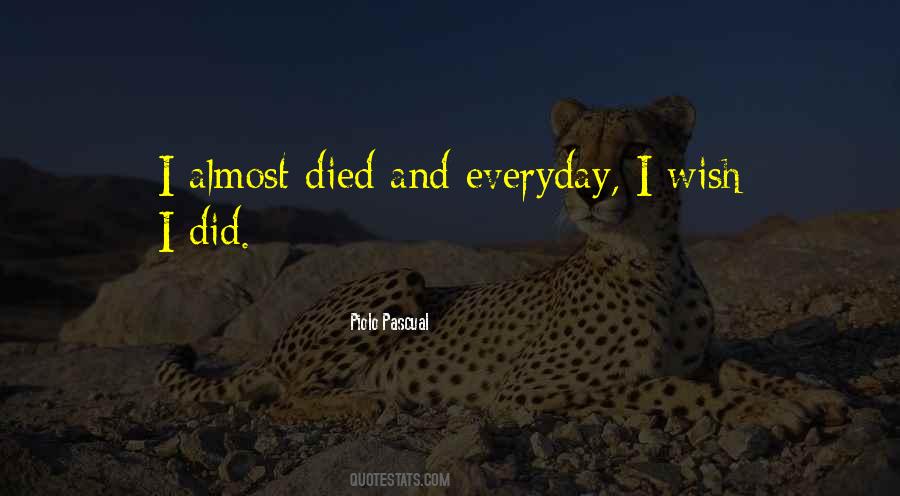 Tethered Hearts Quotes #1236720