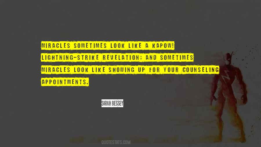 Tethered Hearts Quotes #1380484