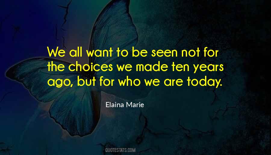 Tethered Hearts Quotes #1713486