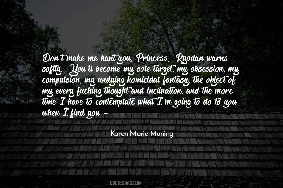 Tethered Hearts Quotes #508895