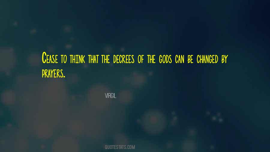 Tethered Hearts Quotes #691038