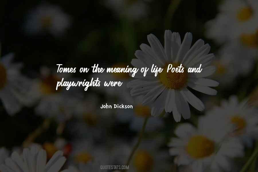 Tethered Hearts Quotes #917665