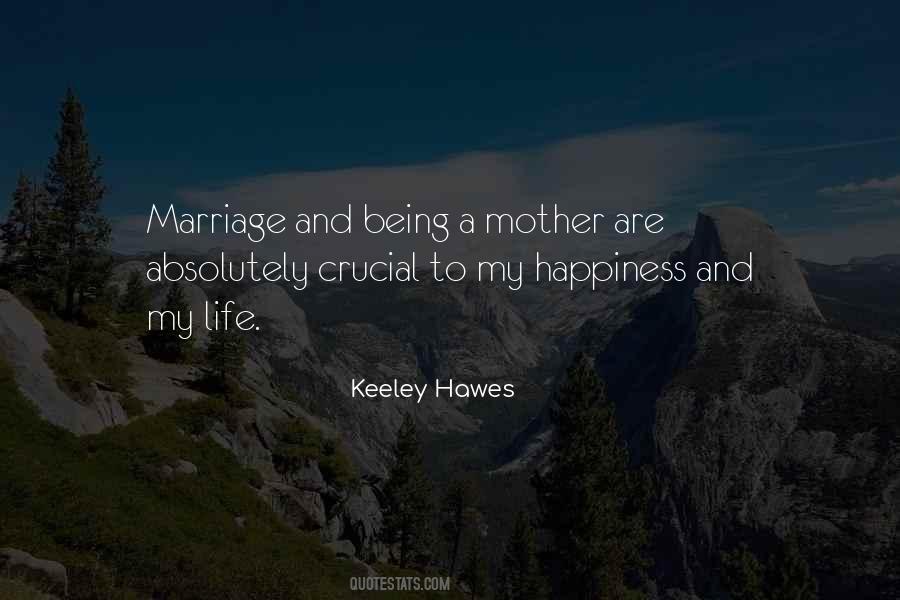 Helling Electric Quotes #56189
