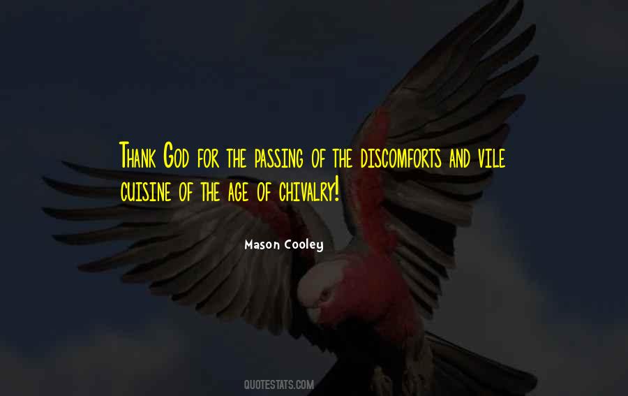 Helling Electric Quotes #720232