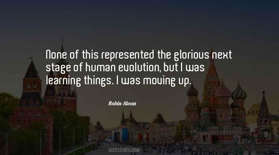 Abusivo Sinonimos Quotes #1119890